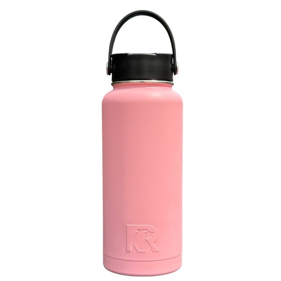 RTIC 32oz BOTTLE - DUSTY ROSE - Picture 1 of 1